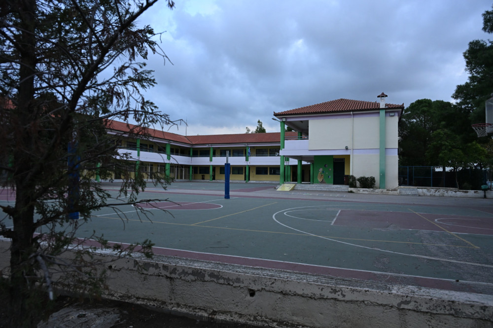 Θρήνος στις Σάπες Ροδόπης: 14χρονη μαθήτρια έφυγε από τη ζωή, συγκινητική ανακοίνωση