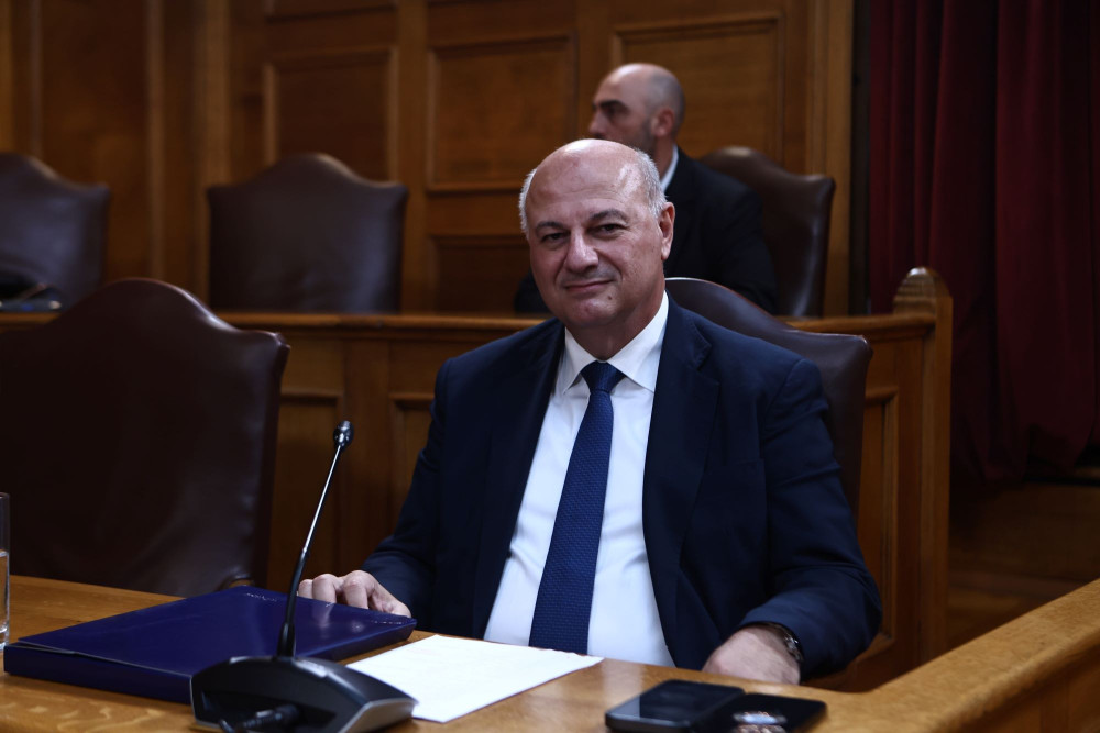 Πηγές ΝΔ-Τσιάρας: Φέρνουμε ένα διαφορετικό πλαίσιο λειτουργίας στον ΟΠΕΚΕΠΕ