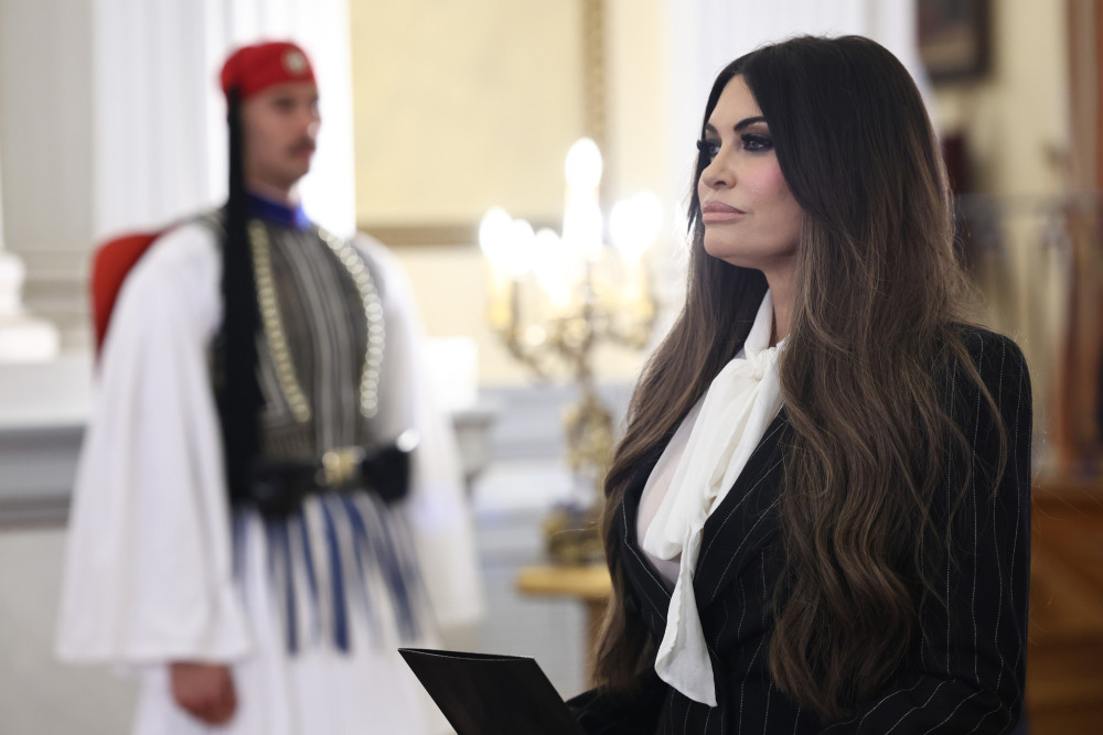 Προσδοκίες και ερωτήματα για την εποχή Γκιλφόιλ