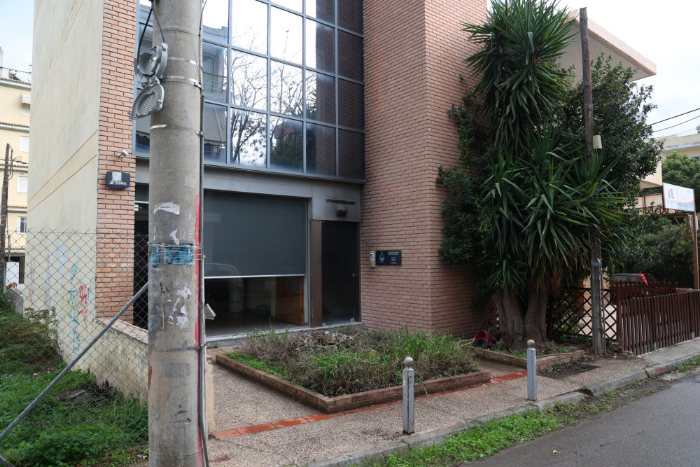 «Ομάδα Αλήθειας» για την επίθεση στα γραφεία τους: Δεν θα μας φιμώσουν τα γκαζάκια και οι απειλές