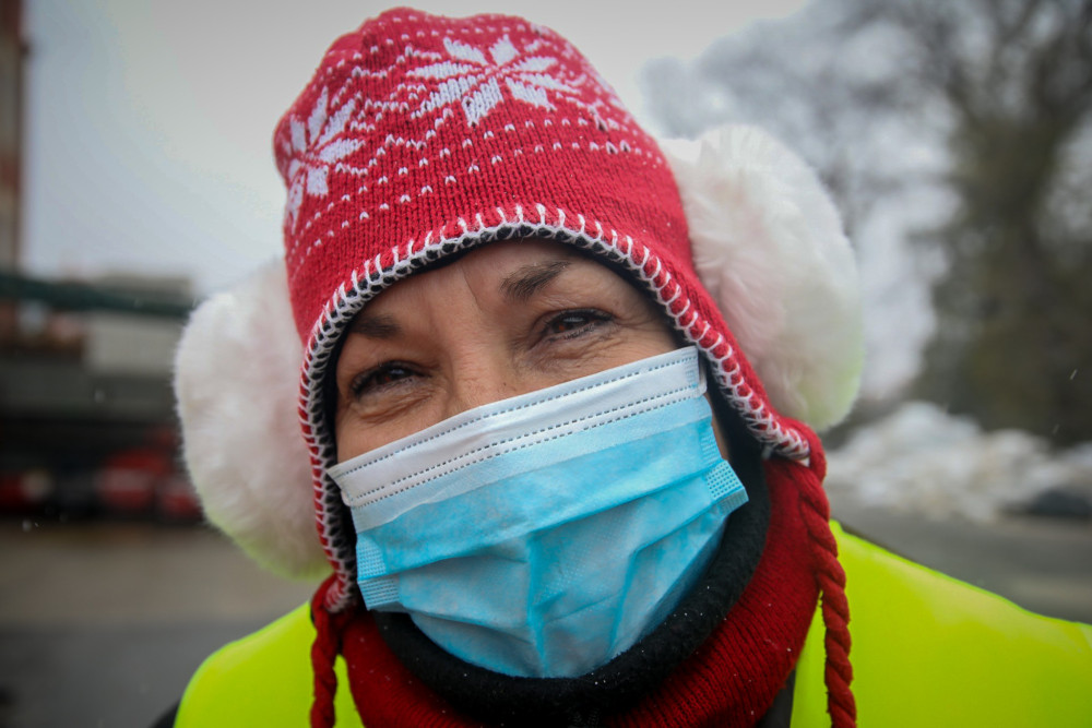 ΟΗΕ και ΠΟΥ προειδοποιούν: η κλιματική κρίση εξελίσσεται σε κρίση δημόσιας υγείας