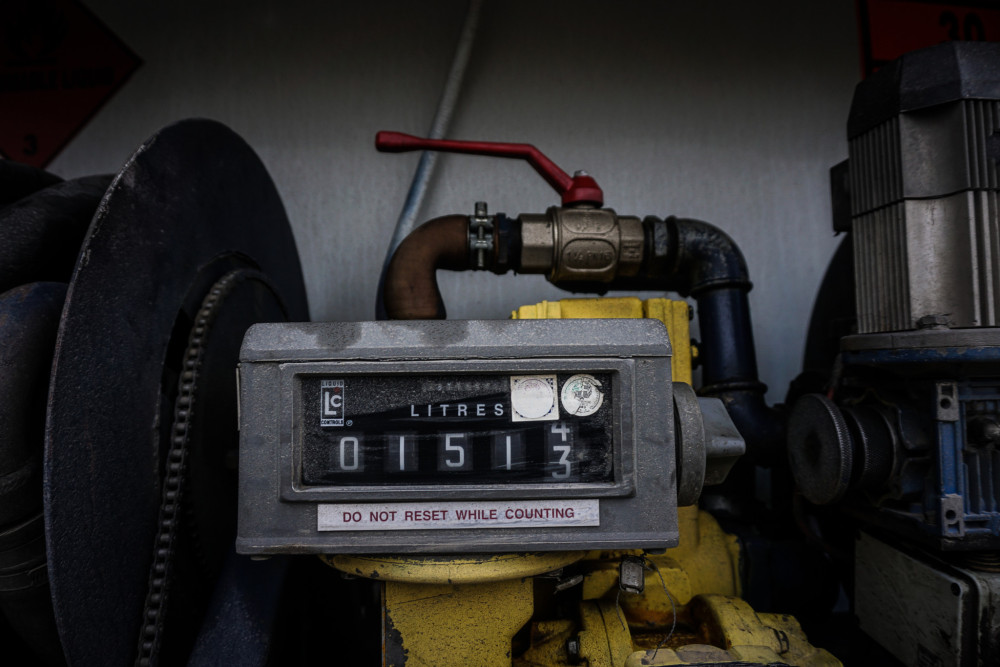 Επίδομα Θέρμανσης:  νέες οδηγίες της ΑΑΔΕ - Τι πρέπει να προσέξουν διαχειριστές και ένοικοι