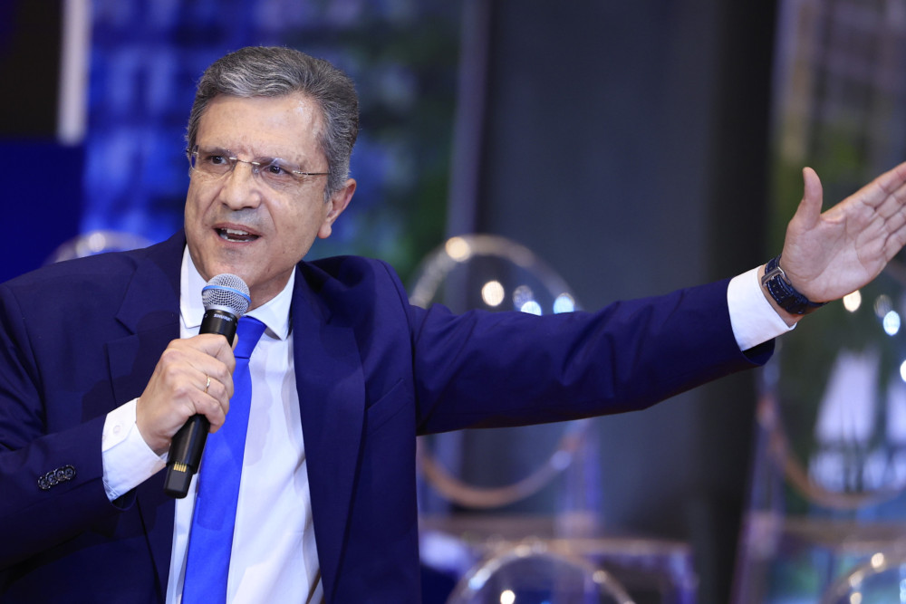 Απάντηση Κομισιόν σε Αυτιά. «Δίνουμε 103 εκατ. ευρώ στην Ελλάδα για σύνορα και μετανάστευση» (video)