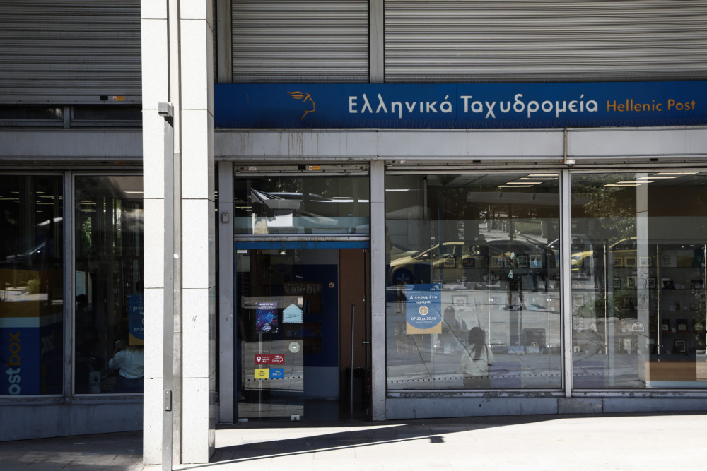 Πώς η αντιπολίτευση εκτρέφει το τέρας του λαϊκισμού - Η περίπτωση των ΕΛΤΑ και το νέο αφήγημα