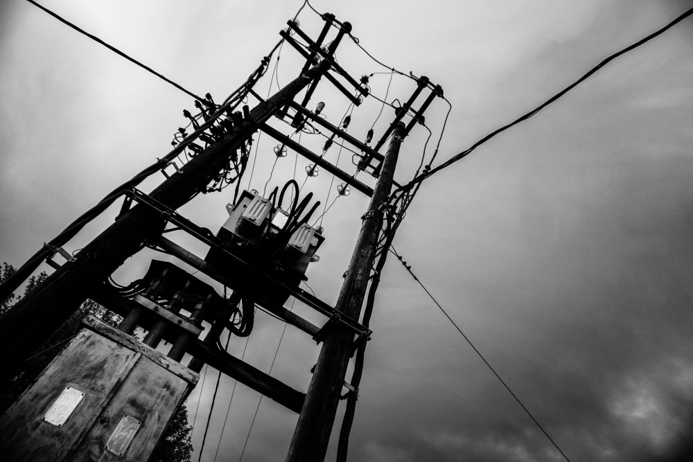 Φρένο στις ρευματοκλοπές