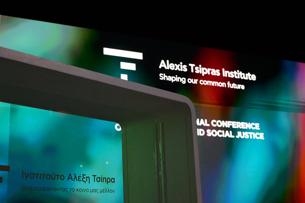 Επιστημονικό συμβούλιο Τσίπρα: Το πρόσωπο που άλλαξε 3 φορές κόμμα μέσα σε 6 έτη