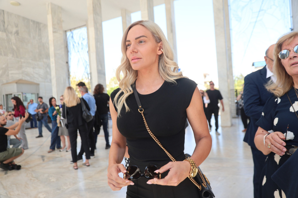 Δασκάλα στα Βορίζια η Μαλέσκου: η πρώτη επαφή και οι άγραφοι κανόνες της κρητικής κοινωνίας