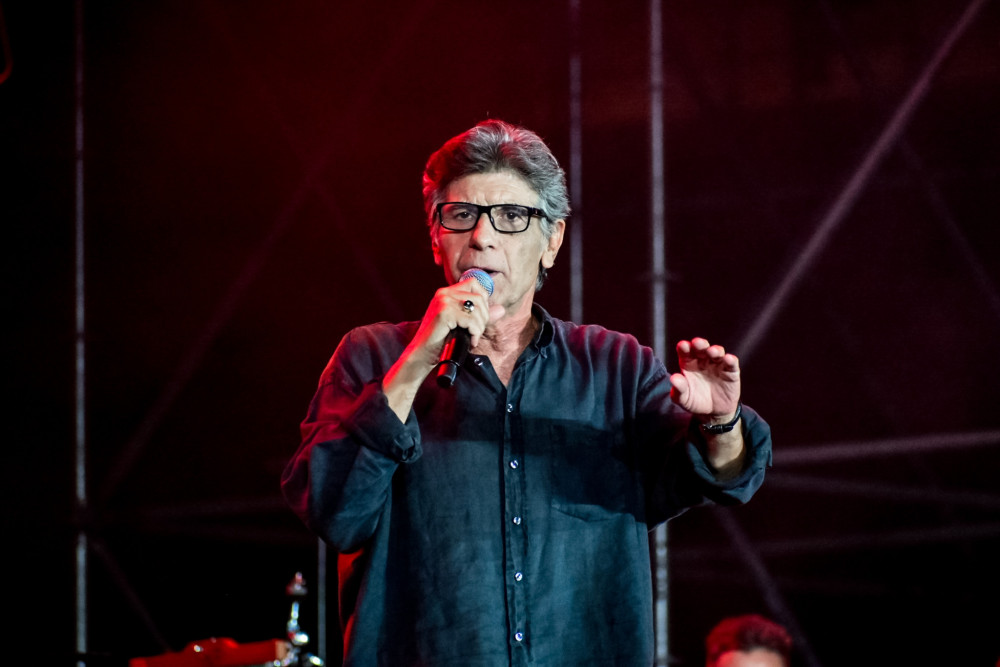 Ο Μπέζος και η αξία της ανάγνωσης