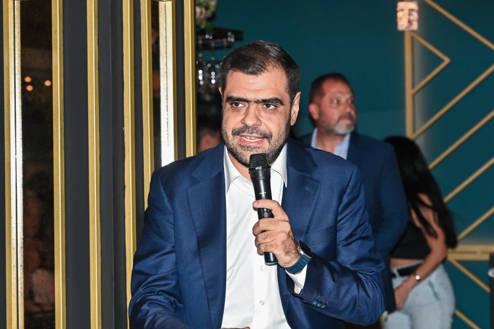 Παύλος Μαρινάκης: Τα τρία «δεν» που δεν τήρησε στην καριέρα του και η εξομολόγηση για το αυτοάνοσο