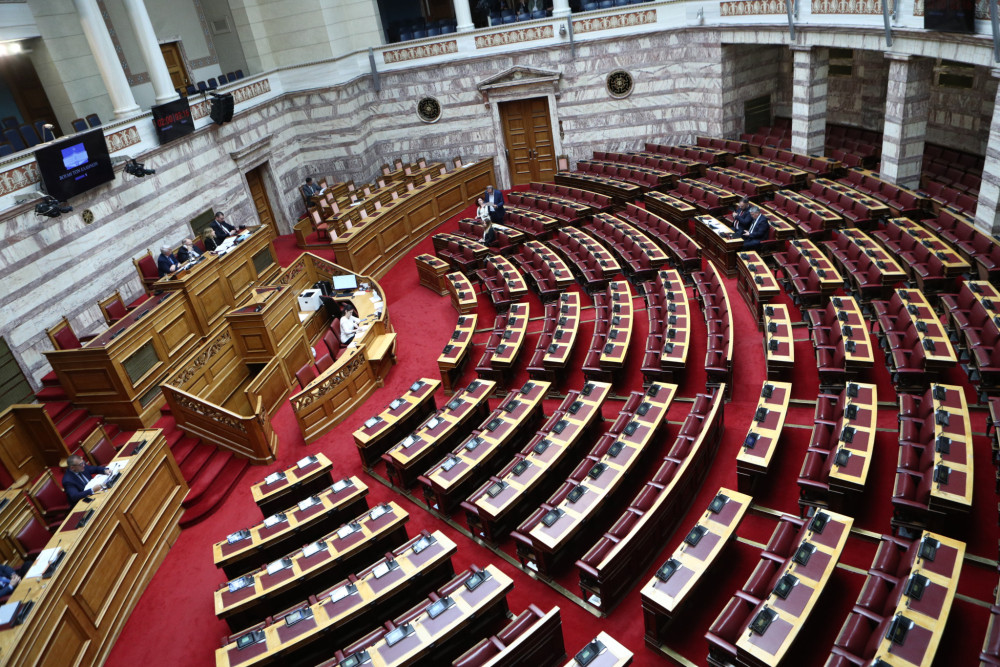 Ελληνοτουρκικά: Ιστορική συμφωνία για υγεία και ιατρική έρευνα