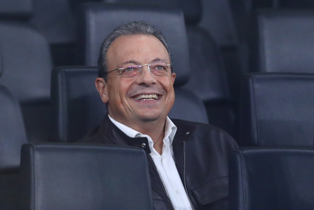 Φάμελλος: στήνει fake news για την αυτοδιοίκηση