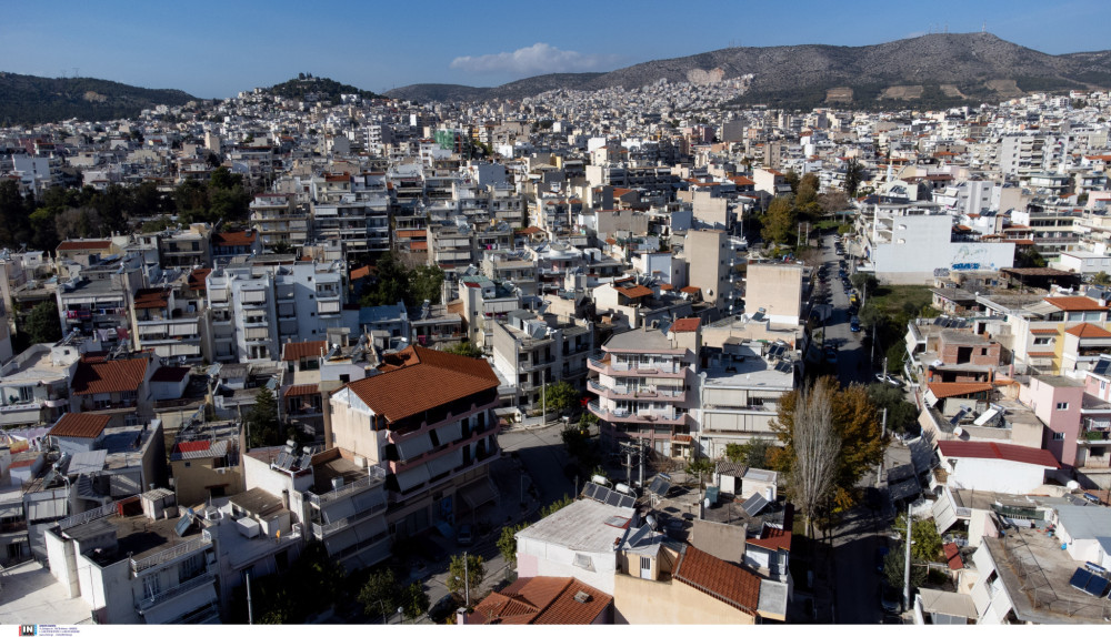 Νέος, πιο ανθρώπινος εξωδικαστικός μηχανισμός - Πώς προστατεύονται οι οφειλέτες