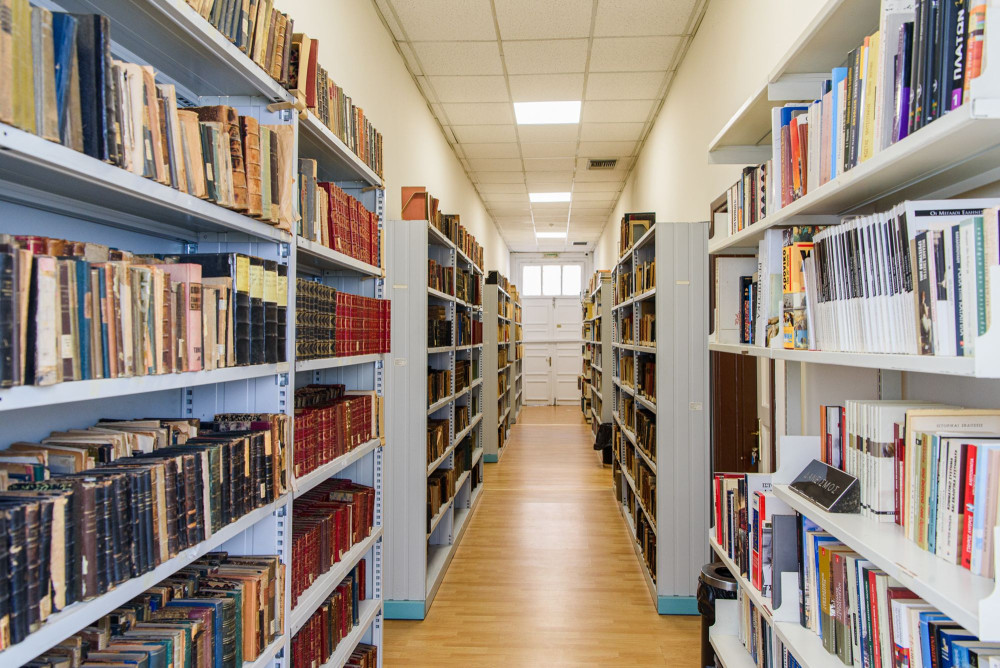 Unesco: Ομόφωνα παγκόσμια ημέρα ελληνικής γλώσσας η 9η Φεβρουαρίου (video)