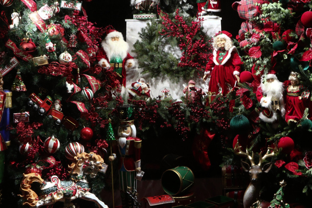 Δώρο Χριστουγέννων 2025 - Τι δικαιούστε και πότε θα το λάβετε