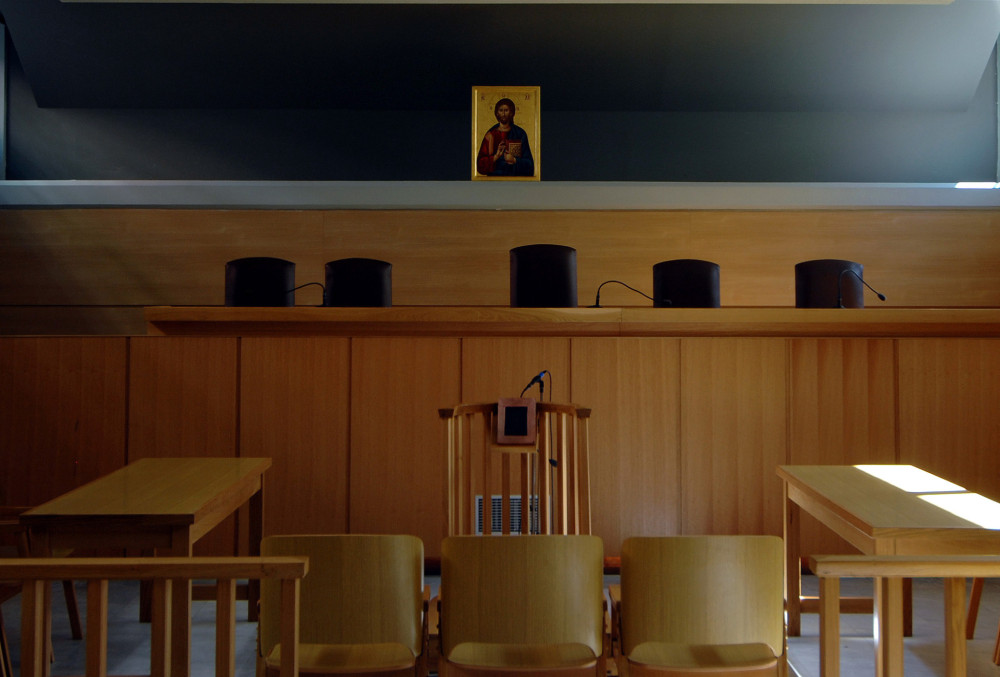 Εκλογές στον ΔΣΑ στις 30 Νοεμβρίου 2025 - Στις κάλπες 46.878 δικηγόροι