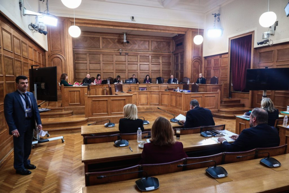 ΝΔ: Κατέρρευσε το αφήγημα της αντιπολίτευσης - Στο φως οι «πράσινες» διασυνδέσεις στον ΟΠΕΚΕΠΕ