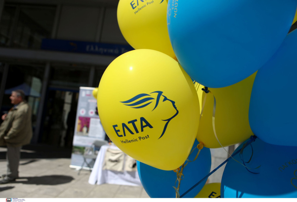 «Αμαρτωλές» ιστορίες από το πελατειακό κράτος των ΕΛΤΑ