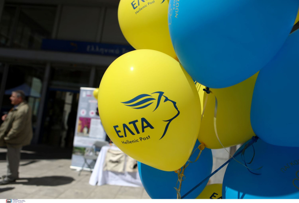 ΕΛΤΑ για κλείσιμο καταστημάτων: Στοχευμένη αναδιάρθρωση για τη βιωσιμότητα της εταιρείας