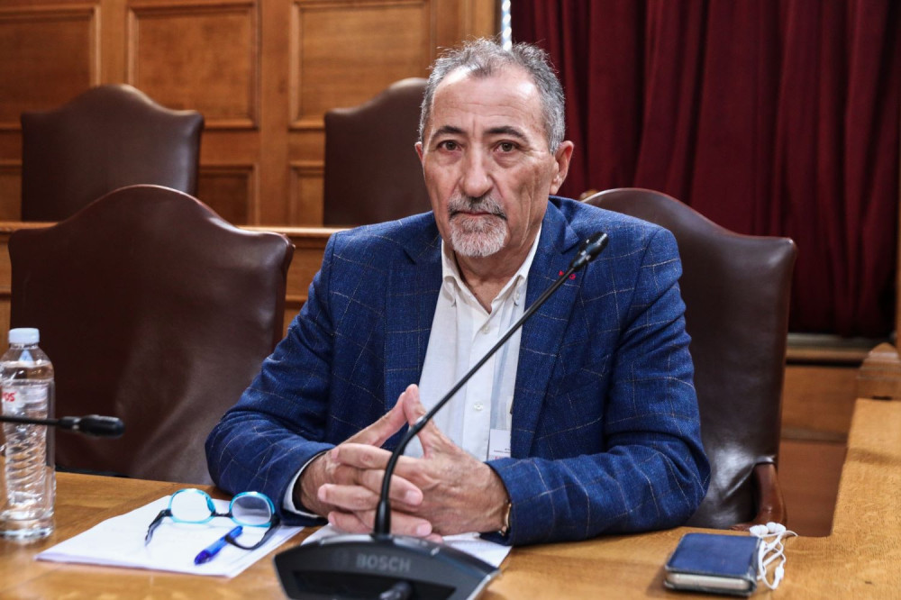 ΟΠΕΚΕΠΕ - Πηγές ΝΔ: Αδιαφόρησε  ο ΣΥΡΙΖΑ, ενώ γνώριζε το πρόβλημα της τεχνικής λύσης