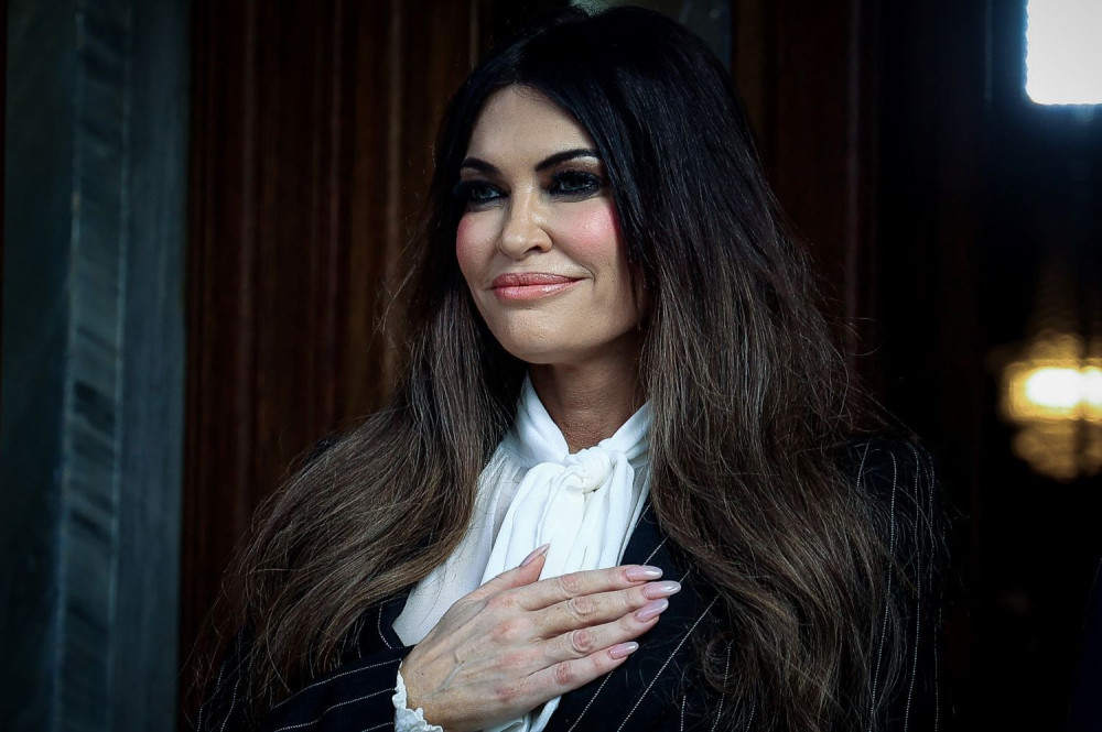 Απολαυστικός διάλογος Γκιλφόιλ - Τασούλα: Ο μήνας του μέλιτος στην Ελλάδα ήταν υπέροχος, ο γάμος δεν ήταν