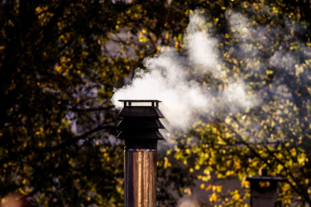 «Αλλάζω Σύστημα Θέρμανσης και Θερμοσίφωνα»: αυξημένο κατά 423 εκατ. ευρώ ξεκινά το πρόγραμμα