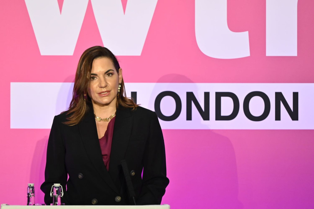 Υπ. Τουρισμού: επανεκλογή της Ελλάδας στη Σύνοδο του UN Tourism