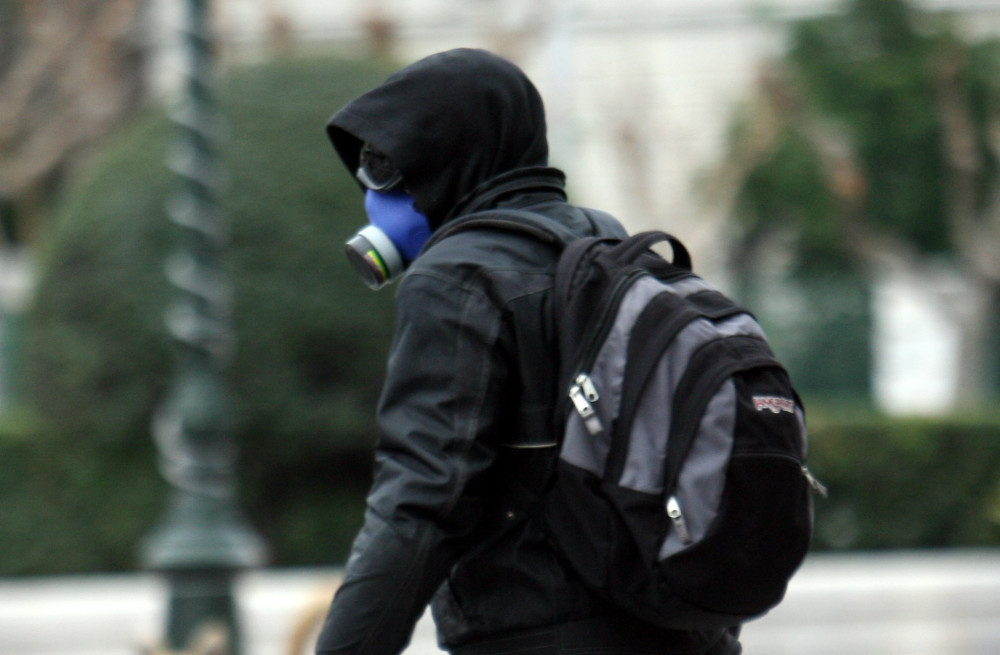 Μια «γνωστή-άγνωστη» ιστορία