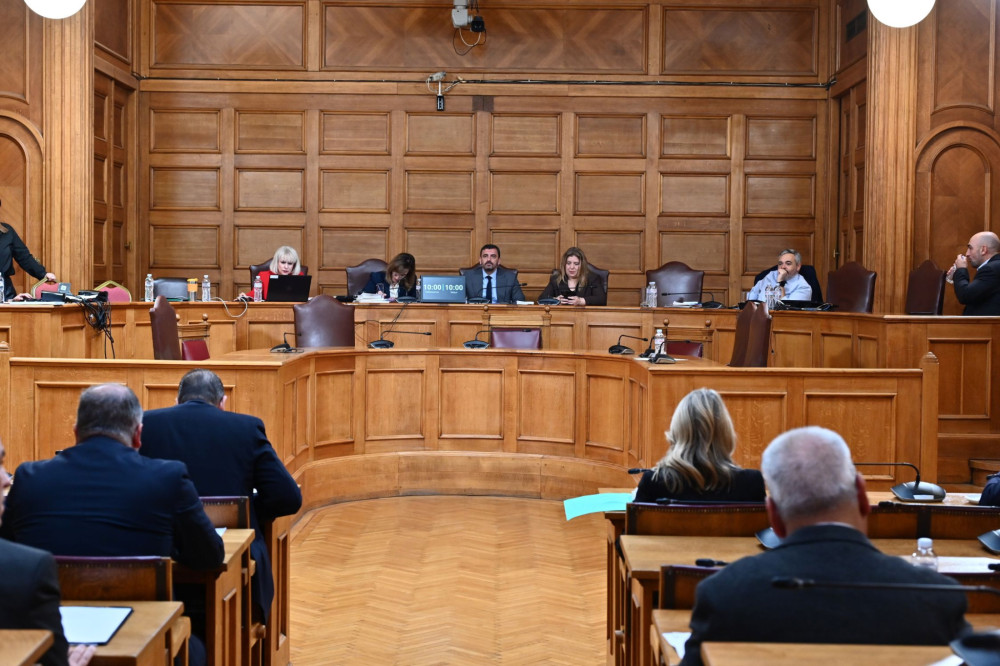 ΝΔ για ΟΠΕΚΕΠΕ: Μήτρα του προβλήματος τα ΚΥΔ - Το ΠΑΣΟΚ φοβάται την... πράσινη αλήθεια