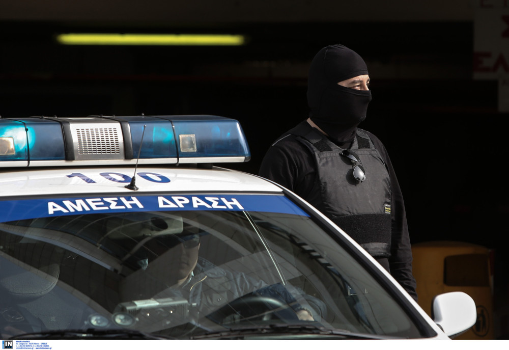 Βοιωτία: καλοσχεδιασμένη ενέργεια για την ΕΛ.ΑΣ. η δολοφονία - Το φρικτό εύρημα και τα σενάρια