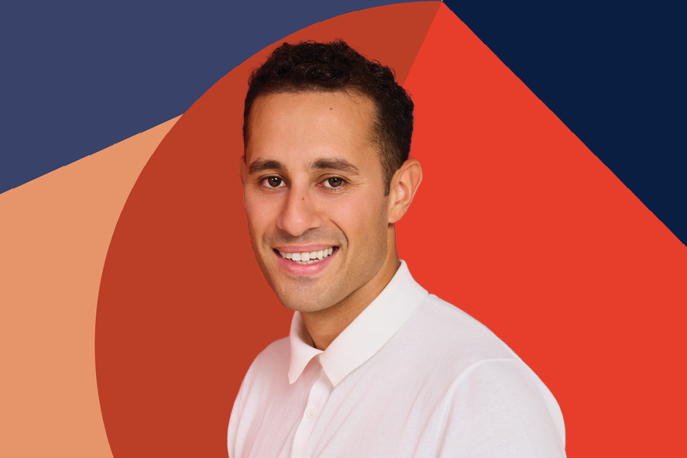 Η Renfluence ανάμεσα στις 40 πιο καινοτόμες ελληνικές επιχειρήσεις για το 2025