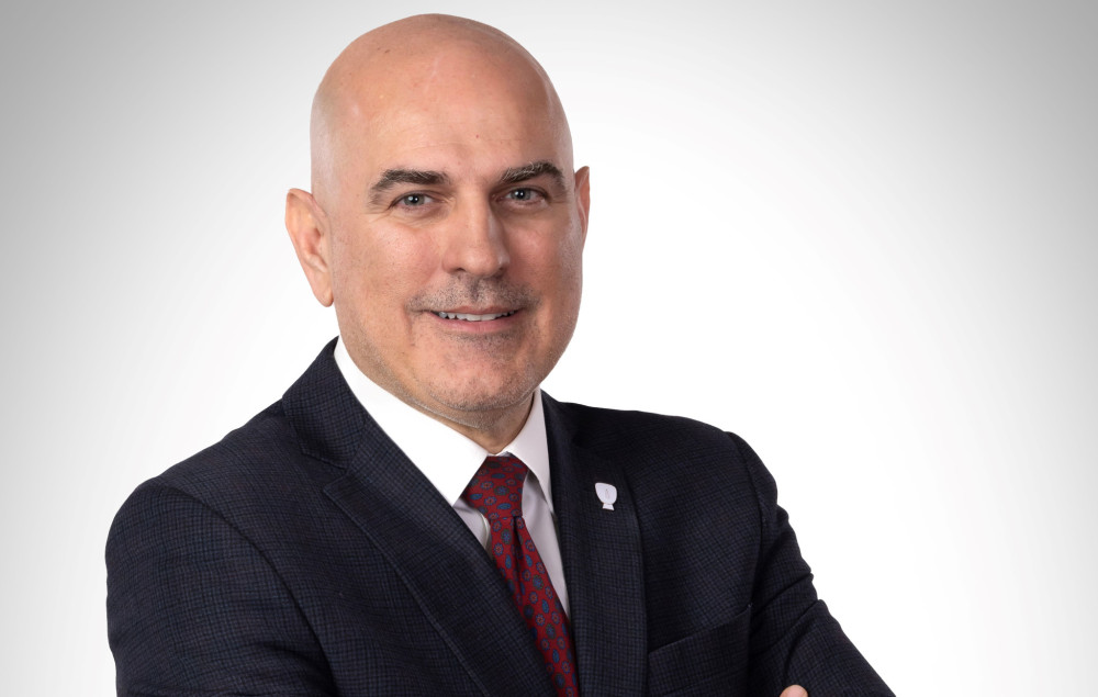 Η Wyndham Hotels & Resorts τριπλασιάζει την παρουσία της στην Ελλάδα