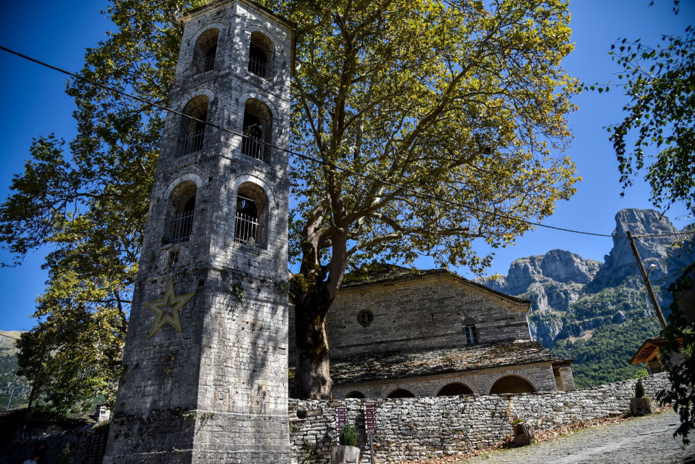 Υπουργείο Τουρισμού: Νέοι δικαιούχοι στο πρόγραμμα «Τουρισμός για όλους 2025» - Προθεσμία έως 31.12.2025