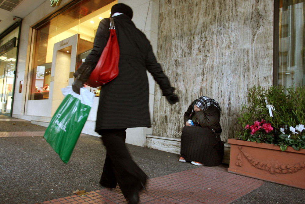 ΕΛΣΤΑΤ - Λιανεμπόριο: κοντά στα 20 δισ. ευρώ ο κύκλος εργασιών για το τρίτο τρίμηνο