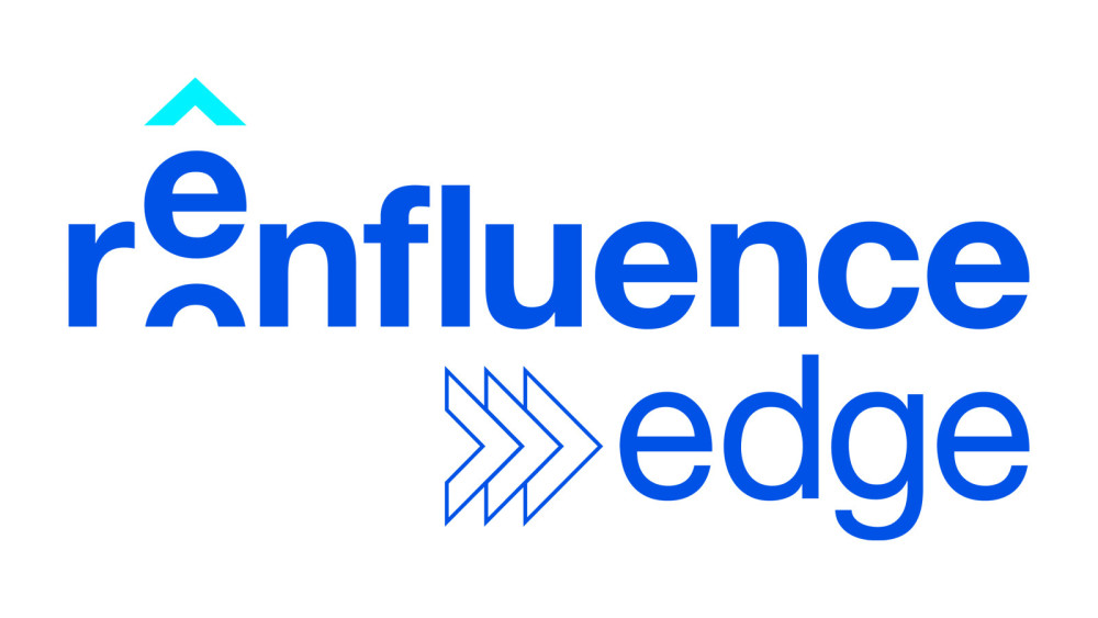 Renfluence Edge: Η νέα τεχνολογική πλατφόρμα που αλλάζει το παιχνίδι στην παραγωγή περιεχομένου