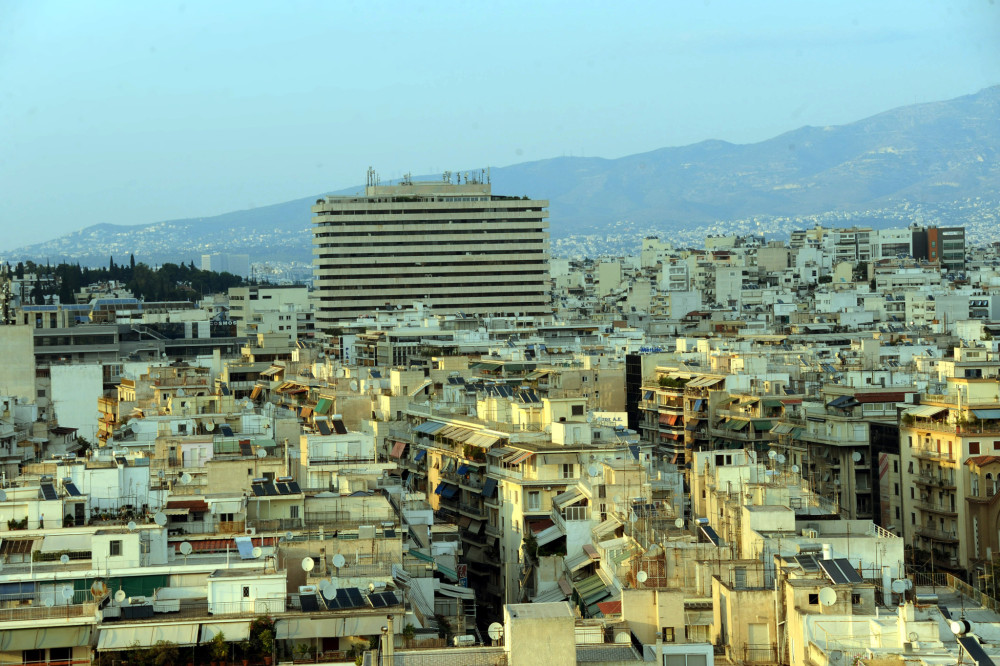 Πότε καταβάλλεται το επίδομα των 250 ευρώ και πότε αρχίζουν οι επιστροφές ενοικίου