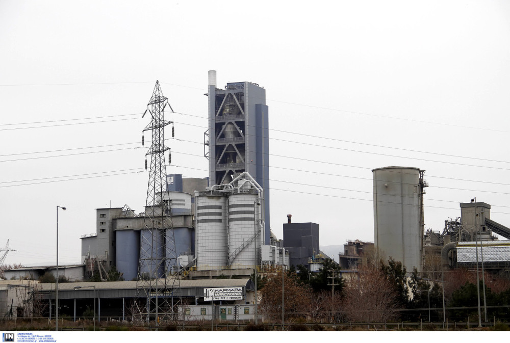 TITAN: καινοτόμες κατασκευαστικές λύσεις για την αναπτυσσόμενη αγορά των Data Centers