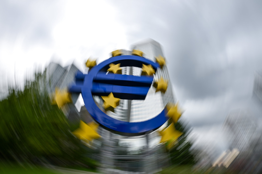 ΕΚΤ: Το μέλλον των ευρωπαϊκών πληρωμών με το ψηφιακό ευρώ