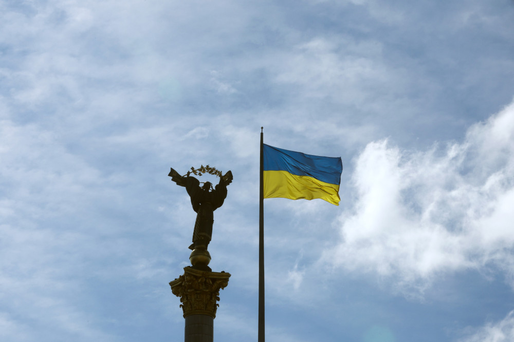 Ουκρανία: ο Guardian εντόπισε ρωσικά... αποτυπώματα στο αμερικανικό σχέδιο ειρήνης