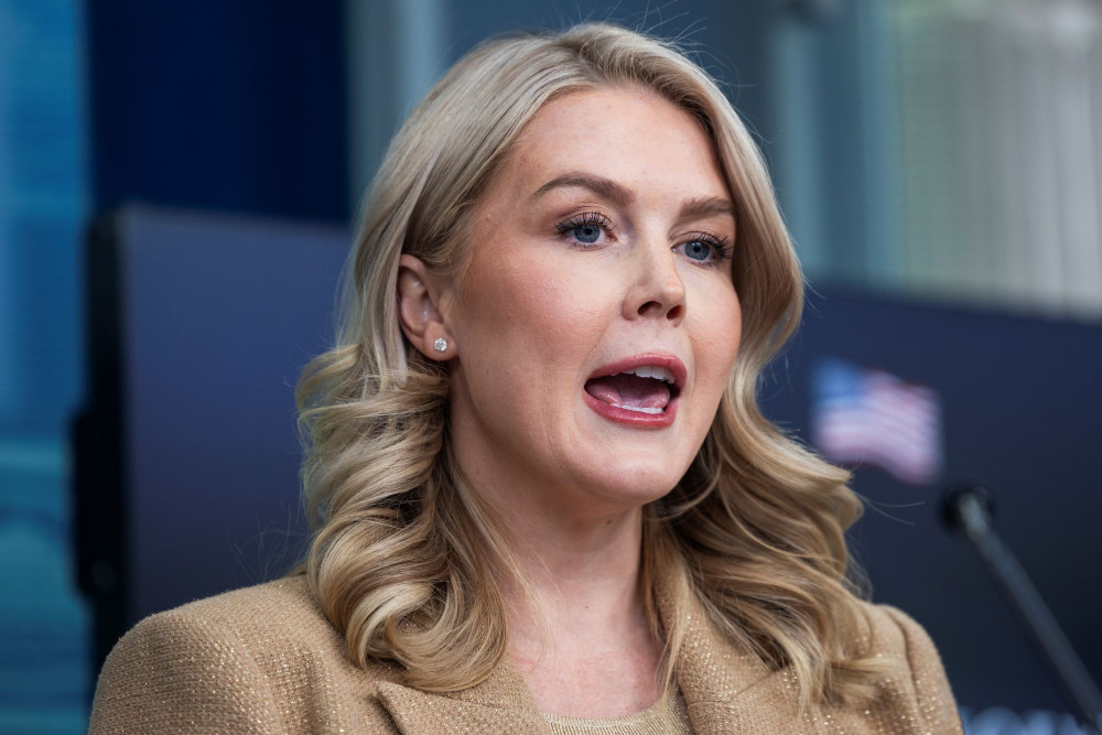 Λευκός Οίκος: ναύαρχος διέταξε το δεύτερο πλήγμα σε σκάφος στη Βενεζουέλα