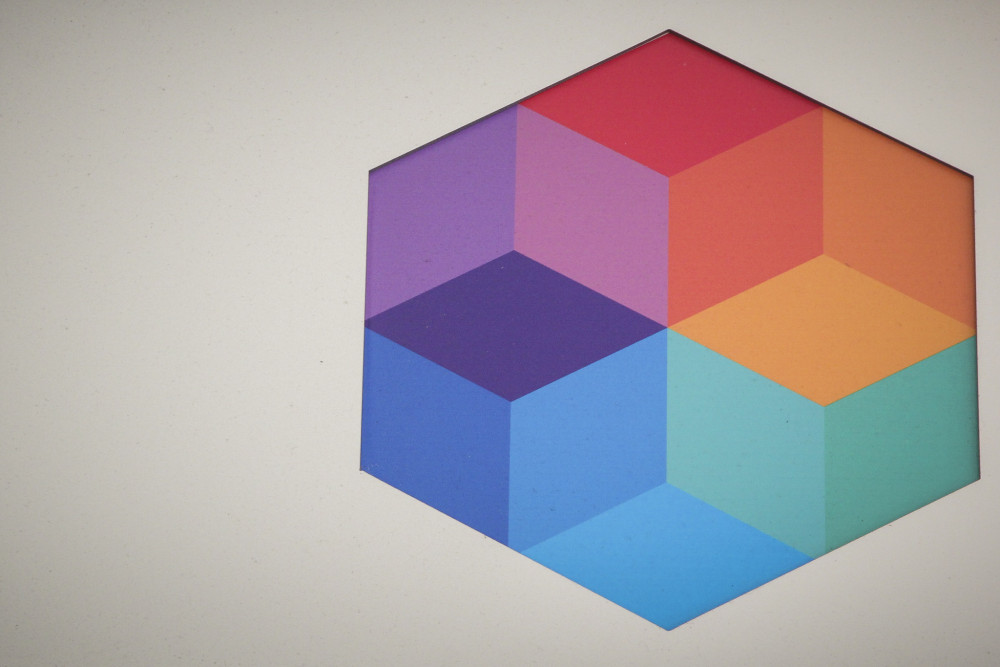 «Dashboard του Πολίτη»: όλες οι υπηρεσίες του e-ΕΦΚΑ σε μια πλατφόρμα