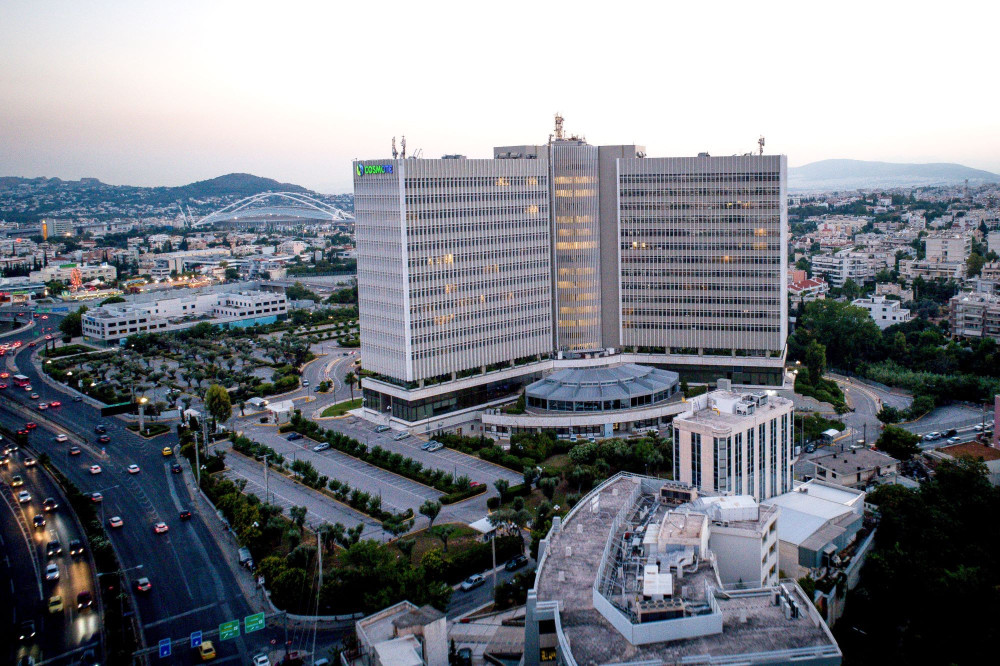 Την πιστοποίηση Great Place to Work® έλαβε o Όμιλος ΟΤΕ