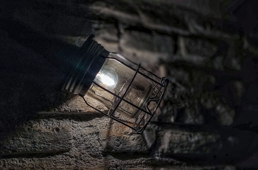 ΔΕΗ: μπλε, πράσινα και κίτρινα τιμολόγια - Τι πληρώνουμε τον Δεκέμβριο