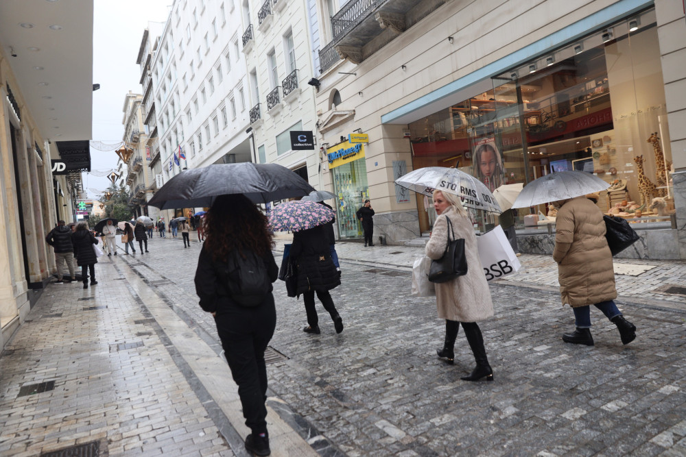Ενιαία Ανεξάρτητη Αρχή: Πώς θα αλλάξει τον τρόπο που οι πολίτες ελέγχουν την αγορά
