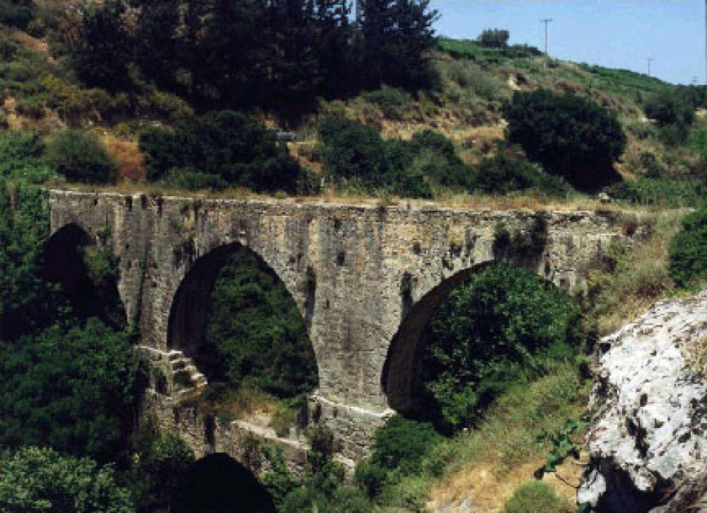 Σαν σήμερα το σκοτεινό μυστικό του «τάφου του Δία» και η ανατριχιαστική πλευρά των Μινωιτών