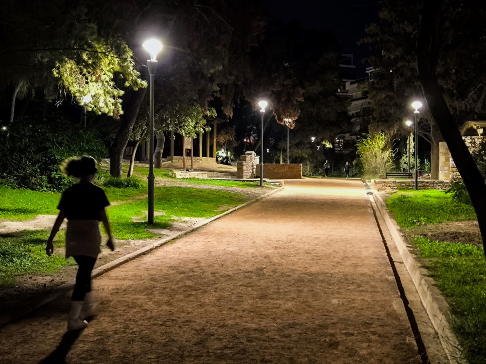Πρόγραμμα ασφαλούς μετακίνησης για τις γυναίκες-θύματα ενδοοικογενειακής βίας