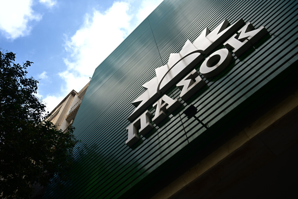 ΠΑΣΟΚ: διαρκής προσπάθεια να αποτινάξει τις ευθύνες του από τον ΟΠΕΚΕΠΕ