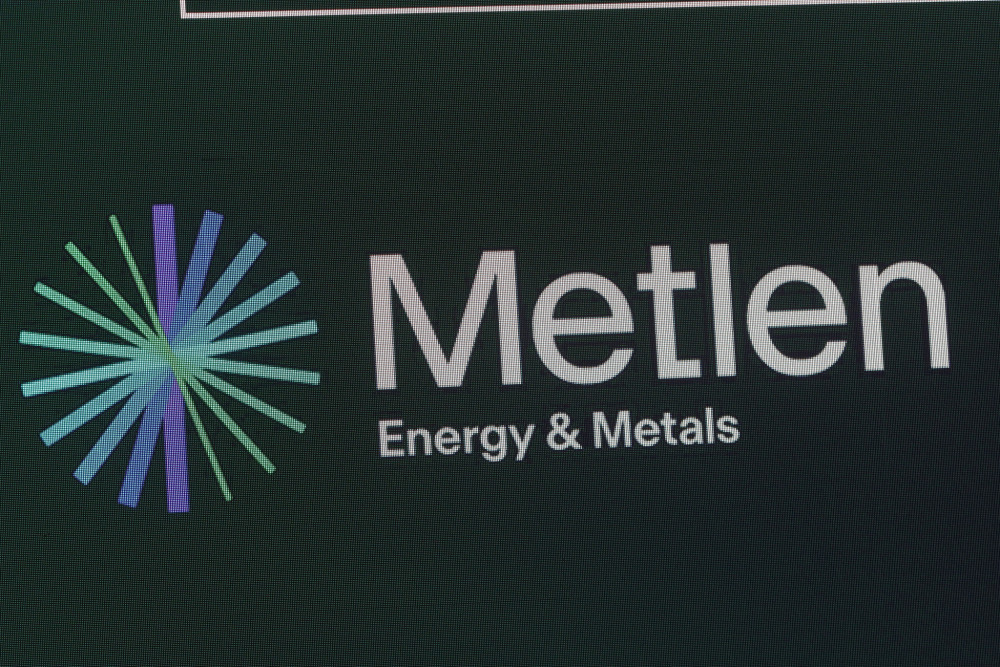 Στρατηγική επένδυση 50 εκατ. ευρώ από την Metlen: η Ελλάδα αναβαθμίζεται στην ευρωπαϊκή άμυνα