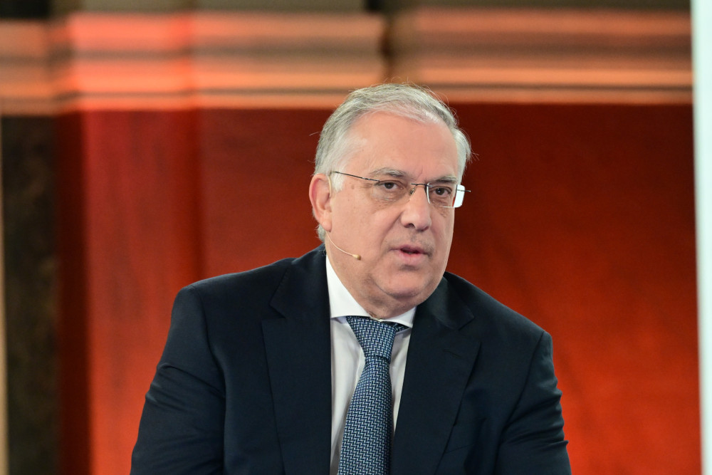 Υπουργείο Ανάπτυξης: Σε εξέλιξη η διαδικασία επιλογής Διοικητή για τη νεοσύστατη Αρχή Ελέγχου Αγοράς