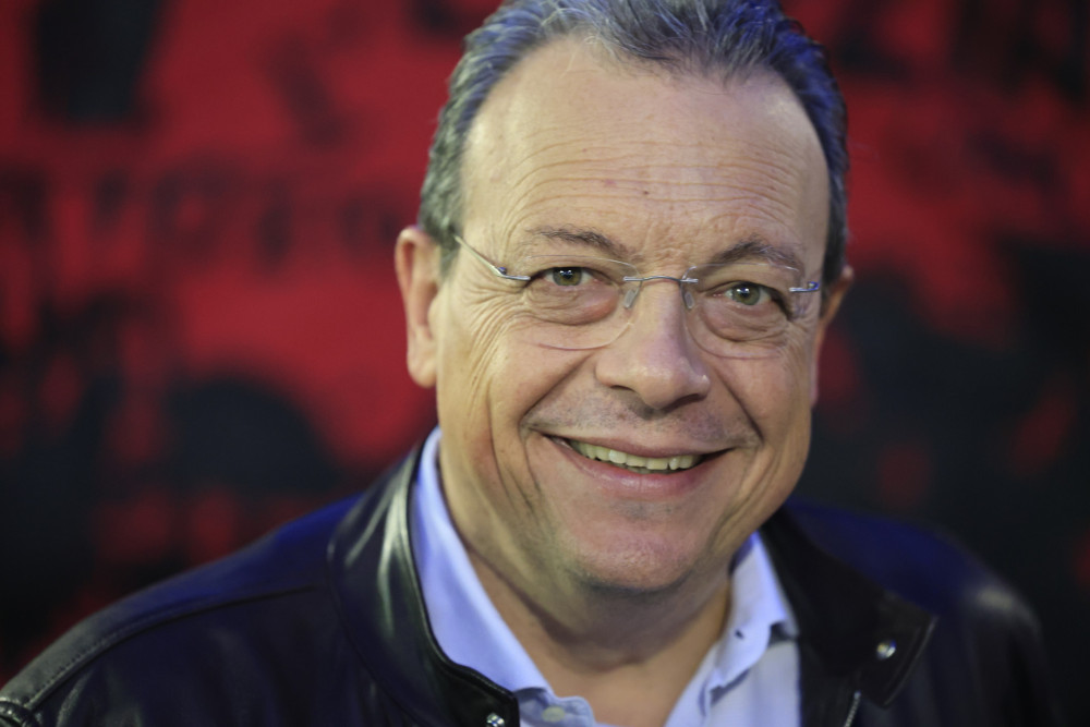 Οι αντιφάσεις Φάμελλου και το «άγχος σύγκλισης» πίσω από το αδιέξοδο του ΣΥΡΙΖΑ