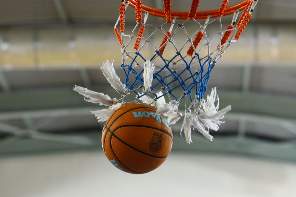 Το NBA Europe έρχεται και… τα αλλάζει όλα&#33;